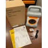 Frontgate Beare iCanBT Bluetooth Speaker - 20W Crisp & Clear,