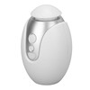 Ozone Deodorizer Portable Smart Electric Mini Rechargeable Freshener for Refrigerator