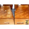 HOWARD - Restor-A-Finish: Restore Your Dark Walnut Wood Finishes Repair
