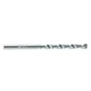 wolfcraft TC Rock Drill Bit I 7708010 I For drilling