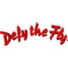 Defy the Fly Leg Bands,fits 8-1/2" to 10", 4 counts
