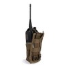 Tasmanian Tiger Tack Pouch 3 Radio Tasmanian Tiger Tac Pouch