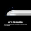 Pulsar Gaming Gears Superglide - Fastest and Smoothest Mouse Feet/Skates