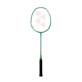 Yonex Isometric TR0 150g Training Badminton Racquet (Green)