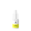 COSMEDON Pure Retinol Vitamin A Milky Serum, 0.2 fl oz
