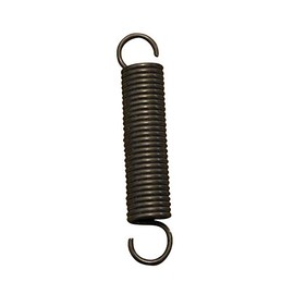 FR Recliner Mechanism Tension Spring 4 3/16 Inch Compatible with Lane