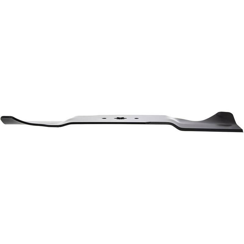 CUB CADET 490-110-C125 Blade Set 54" RZT LGT SLT SLTX