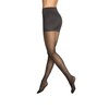 ITEM m6 - Tights with Compression for Women, 20 Denier,