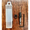 FTG USA Adjustable Wood Countersink Drill Bit #4 (7/64") with