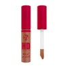 W7 | Concealer | HD Concealer - DDN10 | Ideal