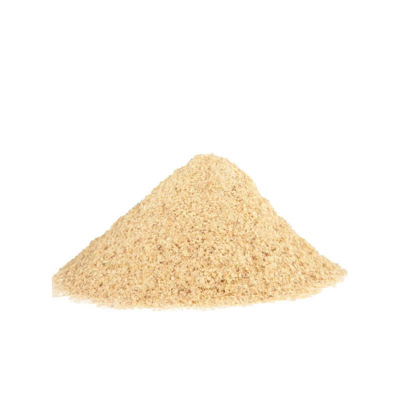 Bob's Red Mill Wheat Germ, 12 Ounce