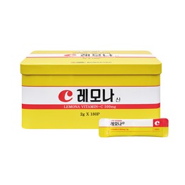 Health And Wellness Product Vitamin Portable Sticks 2g, 180 for daily use and gifting, practical imported Korean and Supplement