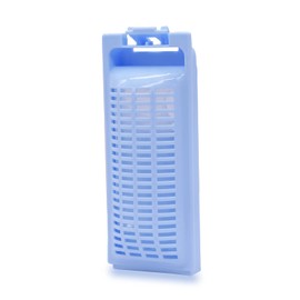 ISTORA Haier Asian Washing Machine Lint Filter B 0030810341 JW-RFKD55AR