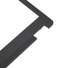Laptop LCD Front Bezel Cover Professional Replacement LCD Front Bezel