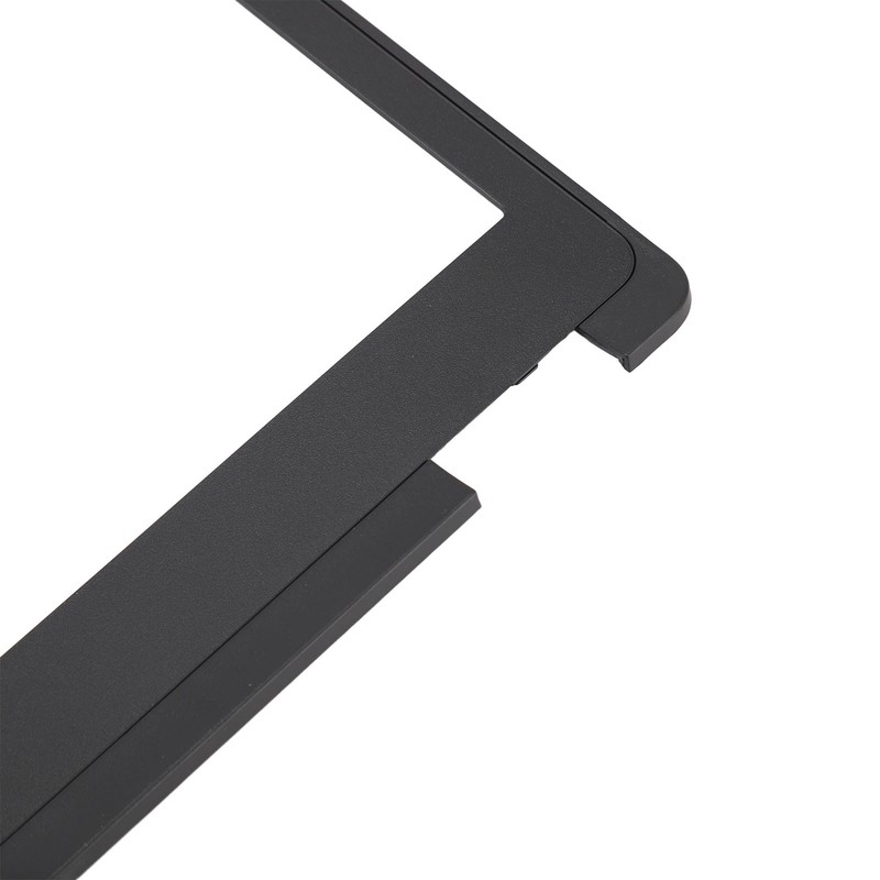 Laptop LCD Front Bezel Cover Professional Replacement LCD Front Bezel
