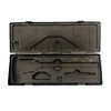 HHIP 4100-0032CV Replacement Case for A 12" Caliper