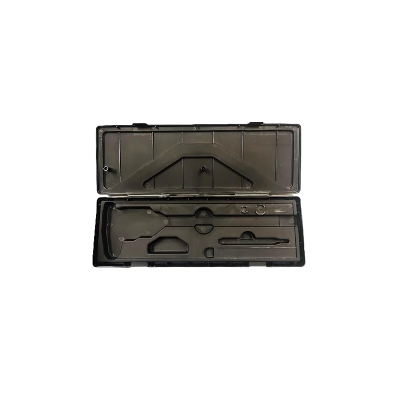 HHIP 4100-0032CV Replacement Case for A 12" Caliper