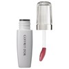 Coffret D'or Kanebo Elegant Jewelry Rouge Rd206 7.0g by Coffret