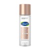 CETAPHIL HEALTHY RENEW Limpiador Hidratante Triple Accin Micelar 160 ml