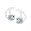 Bose® StayHear® Tips – Large (2 Pairs)