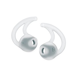 Bose® StayHear® Tips – Large (2 Pairs)