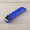 Kai Corporation HL0603 Standard Selection Nail Clipper L Straight Blade