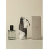 Inkwood Perfume (Lessoltz / 잉크우드 향수 (리솔츠X글월) 50ml