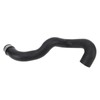 Radiator Coolant Hose 2115010482 Water Tank Connection Coolant Supply Hose