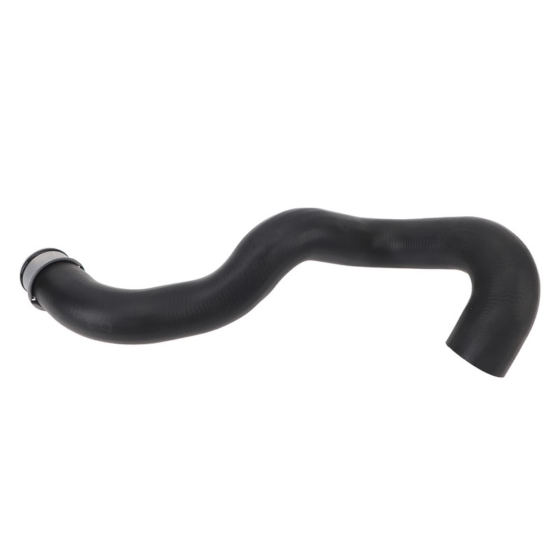 Radiator Coolant Hose 2115010482 Water Tank Connection Coolant Supply Hose