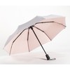 umenice UPF 50+ UV Protection Travel Umbrella Ultra Light Weight