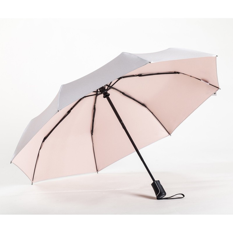 umenice UPF 50+ UV Protection Travel Umbrella Ultra Light Weight