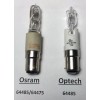 Optech Quality Aftermarket Replacement for 64475 Holtkoetter 120V 100W Bulb