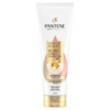 Pantene Pro-V Miracles Extreme Damage Care Regenerative Oil Blend 1