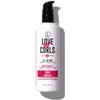 Love Ur Curls LUS - Rizador todo en uno