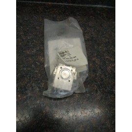 Invenseys ROBERTSHAW Invenseys Electric Water Heater Thermostat P/N 5600-911 Free Shipping