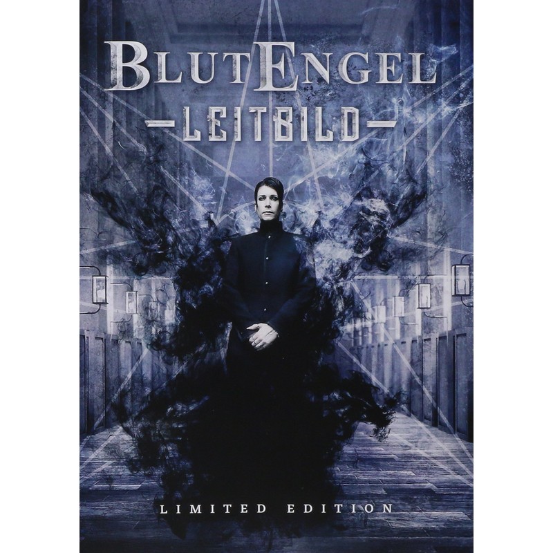 Leitbild (Limitierte Box)