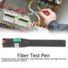 Visual Fault Locator Strong Light Source Quick Accurate Detection 2.5mm