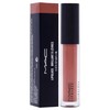 MAC LipGlass Lip Gloss - Lust Lip Gloss Women 0.1