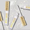 KleanColor Gloss Hidratante Glaze Craze Kleancolor Original