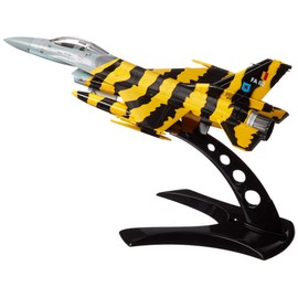 MRC Easy Model F-16A MLU BAF inches Tiger Meet inches