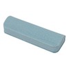 Tacy Case, Glasses Case, Stylish, Slim Case, Magnetic, Steel, Polyurethane,