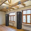 KSWLOR Heavy Punching Boxing Bag Hanger - Heavy Duty Bag