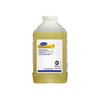 SUMA BREAK-UP 2X2.5 L