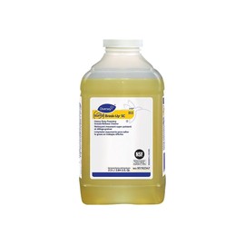 SUMA BREAK-UP 2X2.5 L