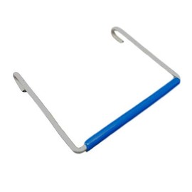 All Things Bunnies Carrier Handles