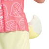 Isabelle Animal Crossing Classic Costume, Extra Large (14-16)