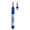 Amtech S1625 Soldering Iron Torch with 2 Tips
