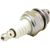 SK11 Spark Plug No.3 BPMR6A