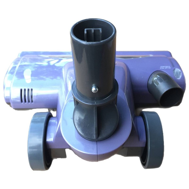 Shark Motorized Powered Floor Nozzle Head Attachment for NV26 NV27