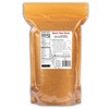 Organic Soft White Wheat Berries